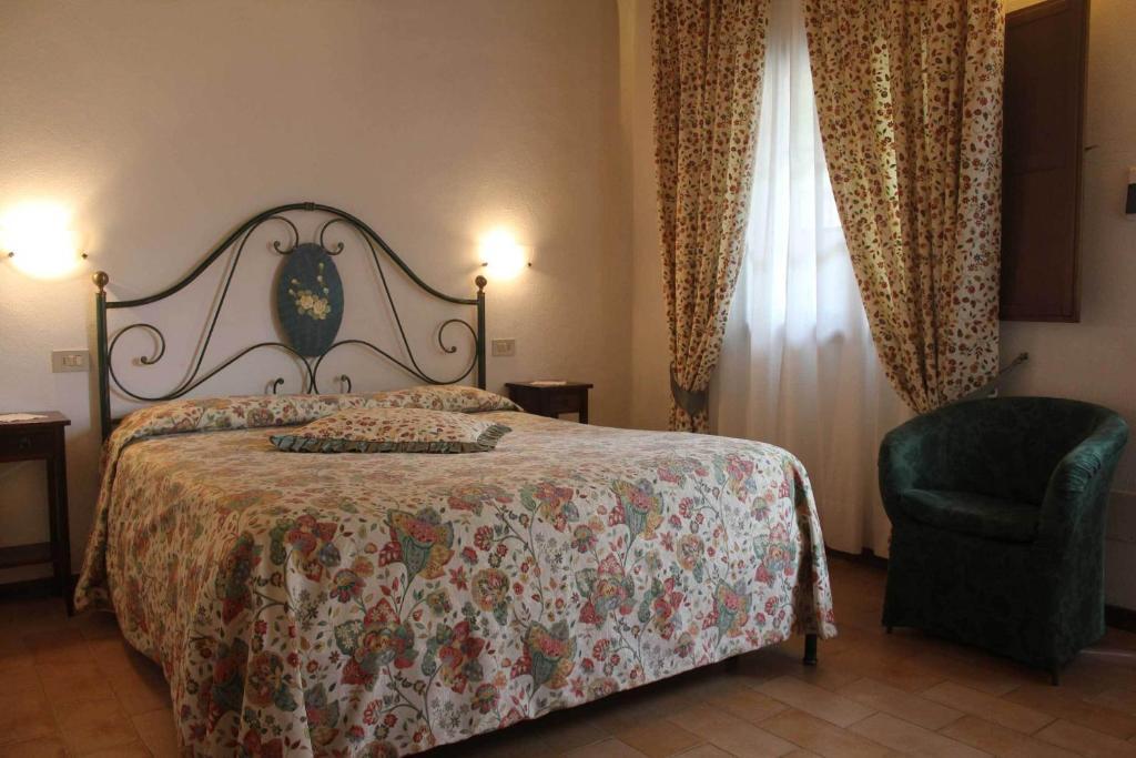Double Room,49882098:JPEG